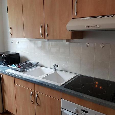 Studio 21 M2 Tout Equipe Модан Экстерьер фото
