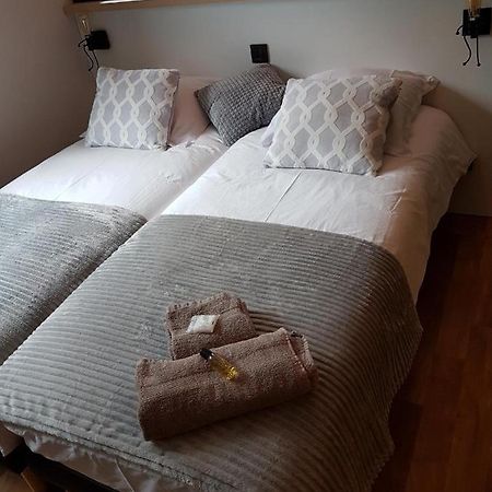 Studio 21 M2 Tout Equipe Модан Экстерьер фото