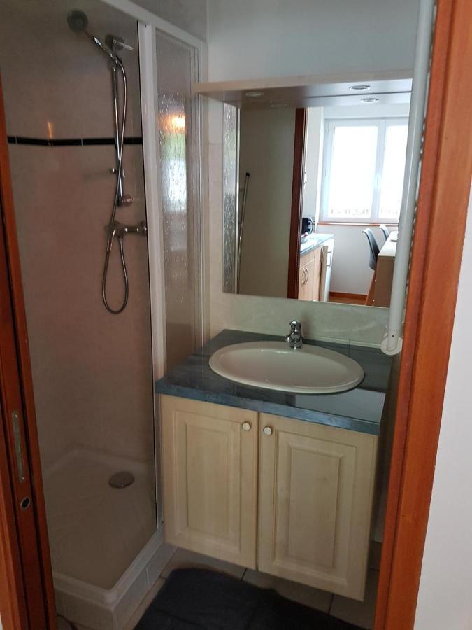 Studio 21 M2 Tout Equipe Модан Экстерьер фото