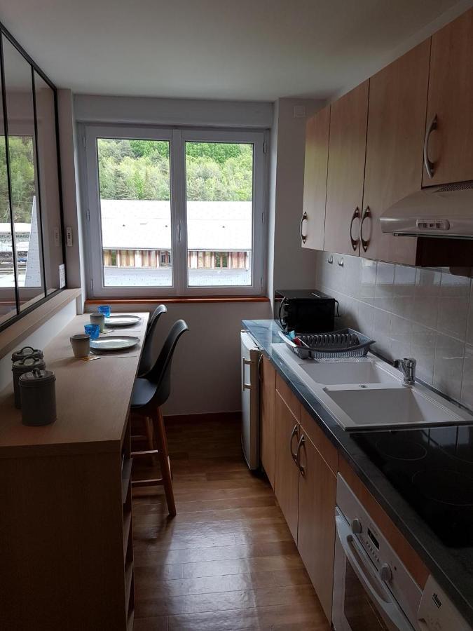 Studio 21 M2 Tout Equipe Модан Экстерьер фото