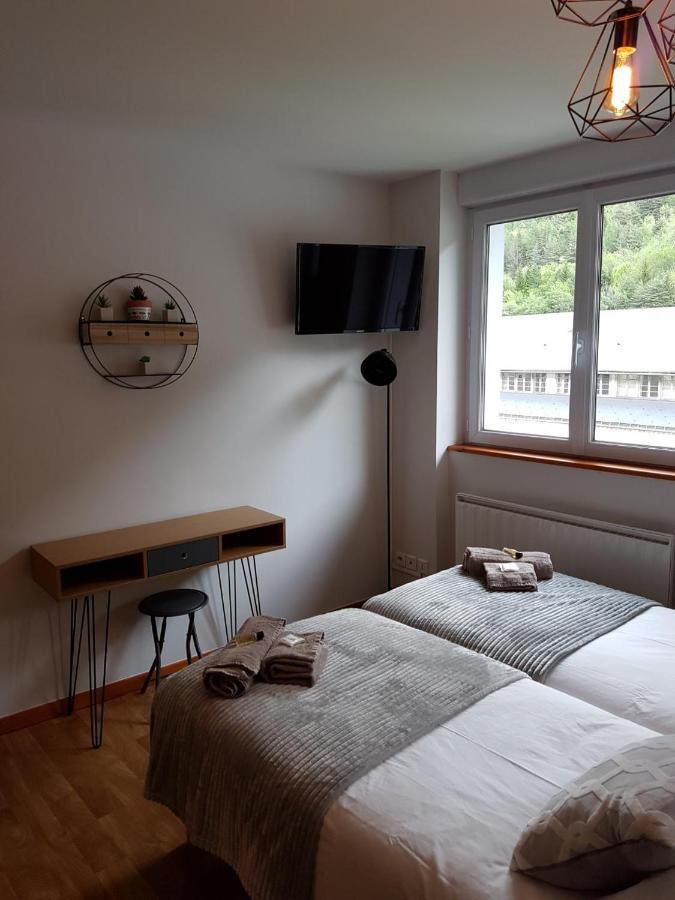 Studio 21 M2 Tout Equipe Модан Экстерьер фото